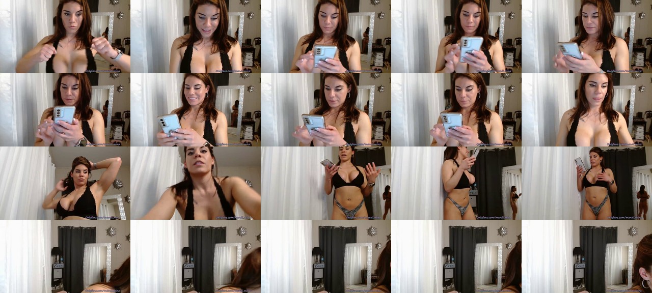 MsSweet_Tits-MFC-202204070330_m.jpg