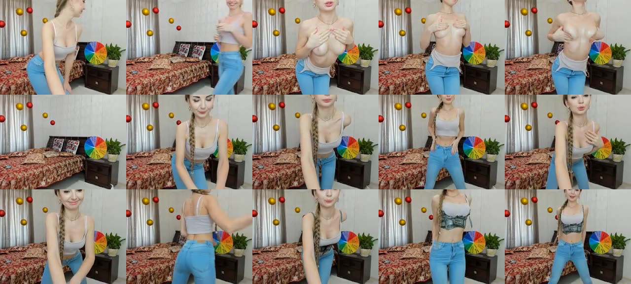 SunFlowerKiss-MFC-201901121122_m.jpg