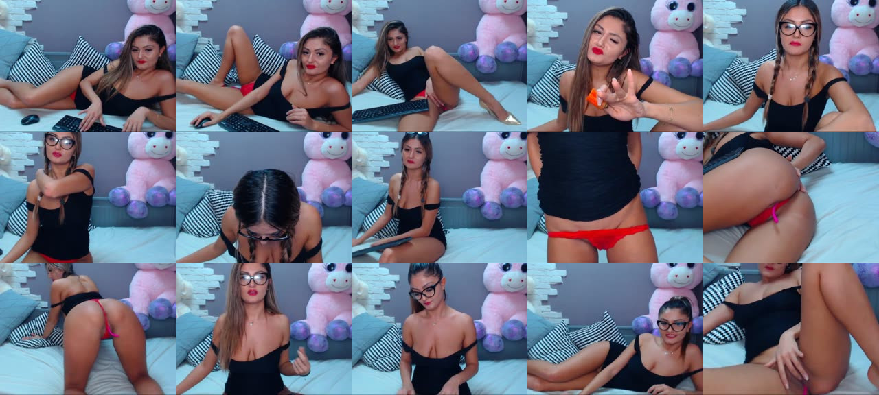 Emberrllyn-MFC-201903060653_m.jpg