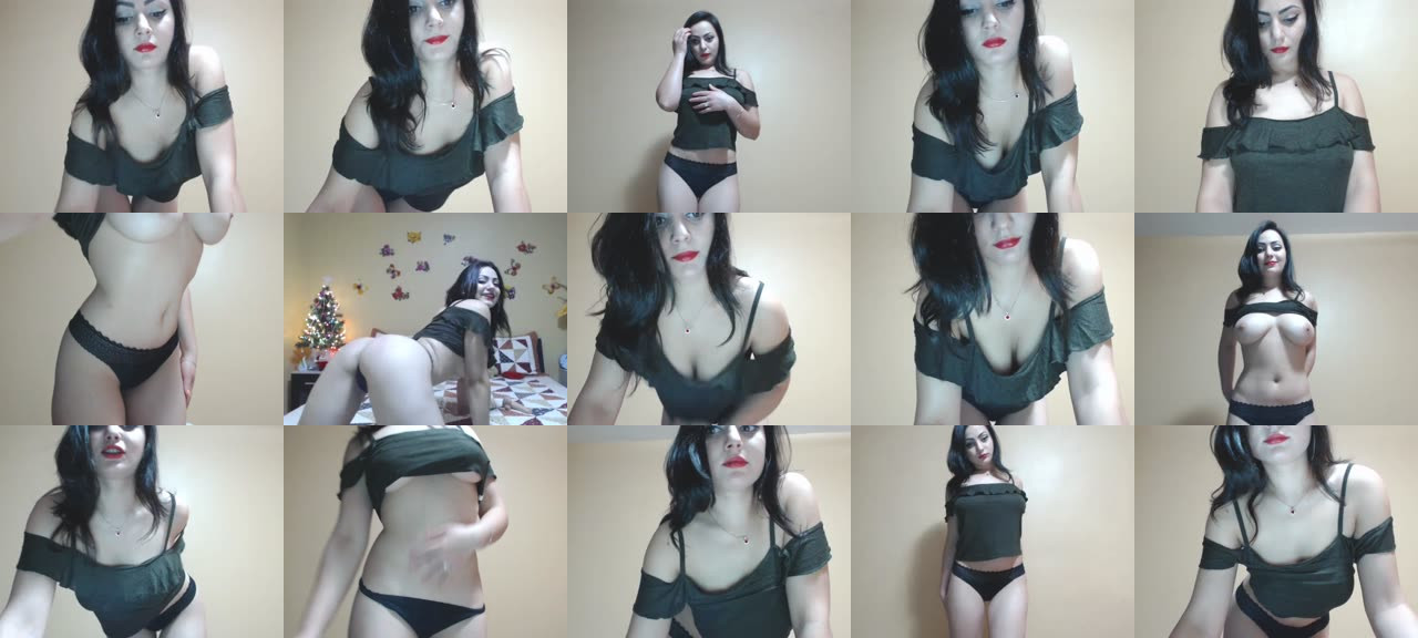 LolyBetty-MFC-201801191710_m.jpg