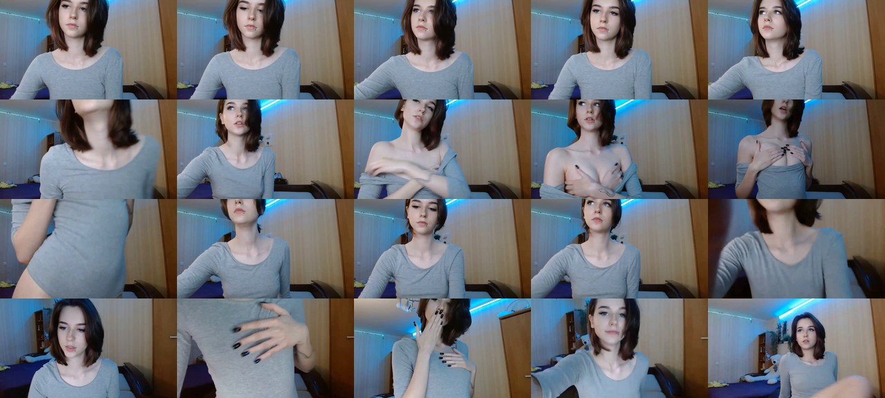 ElsieF_-MFC-202208221911.mp4