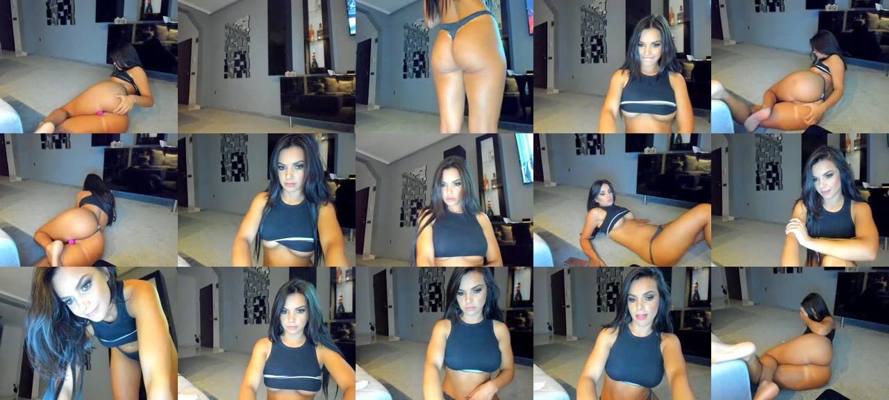 TeenCandy21-MFC-201808122110_m.jpg