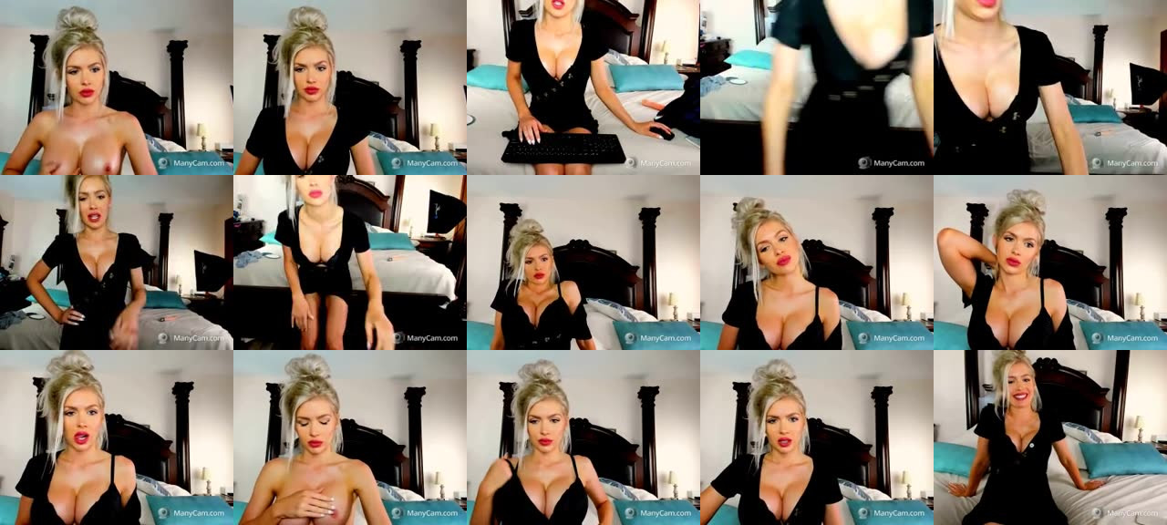 XO_Ella_XO-MFC-201905091620_m.jpg
