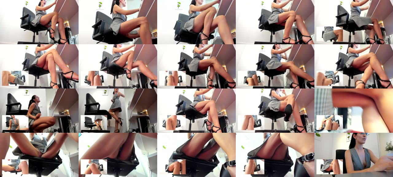 wh4thefuck1-MFC-201908130940_m.jpg