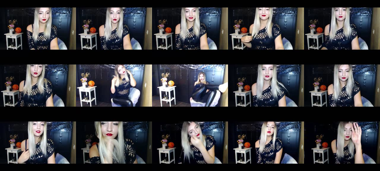 PinkPantherka-MFC-201810251145_m.jpg