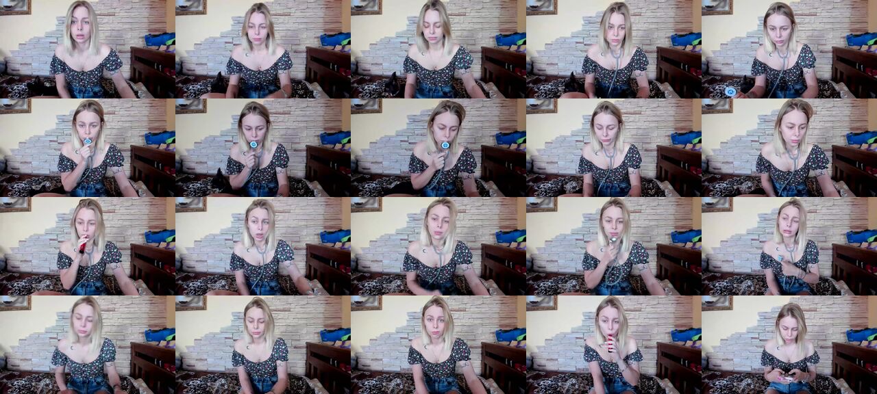 YourPupsik-MFC-202304231037.mp4