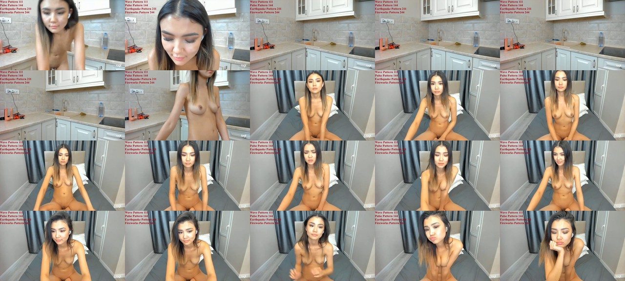 Cute_lee-MFC-202110301340_m.jpg