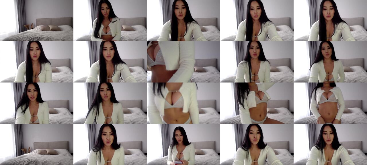 JuicyD__-MFC-202212080845.mp4