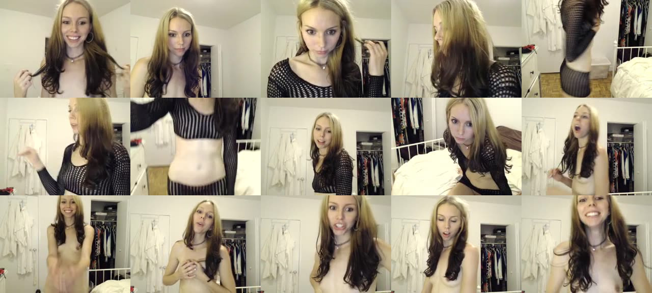 Jaimee__xxo-MFC-201708010252_m.jpg
