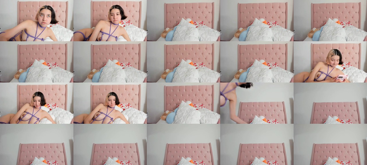 Cherrycute666-MFC-202203290558_m.jpg