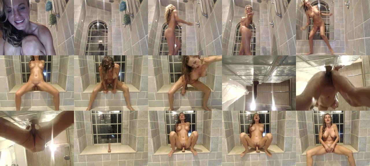 THEGIRLFRIEND-MFC-201408310530-1_m.jpg