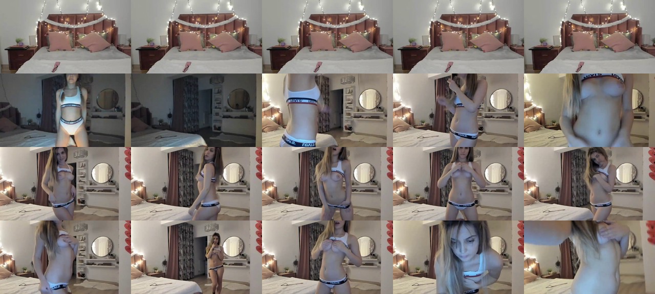 NellieCutest-MFC-202012072003_m.jpg