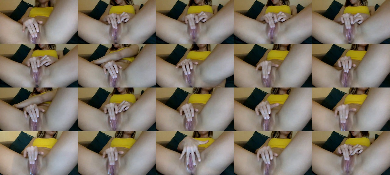 EgoisticKitty-MFC-202205041349_m.jpg
