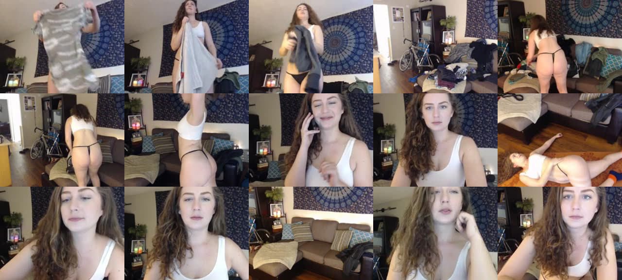 EmmaBanks-MFC-201712231806_m.jpg