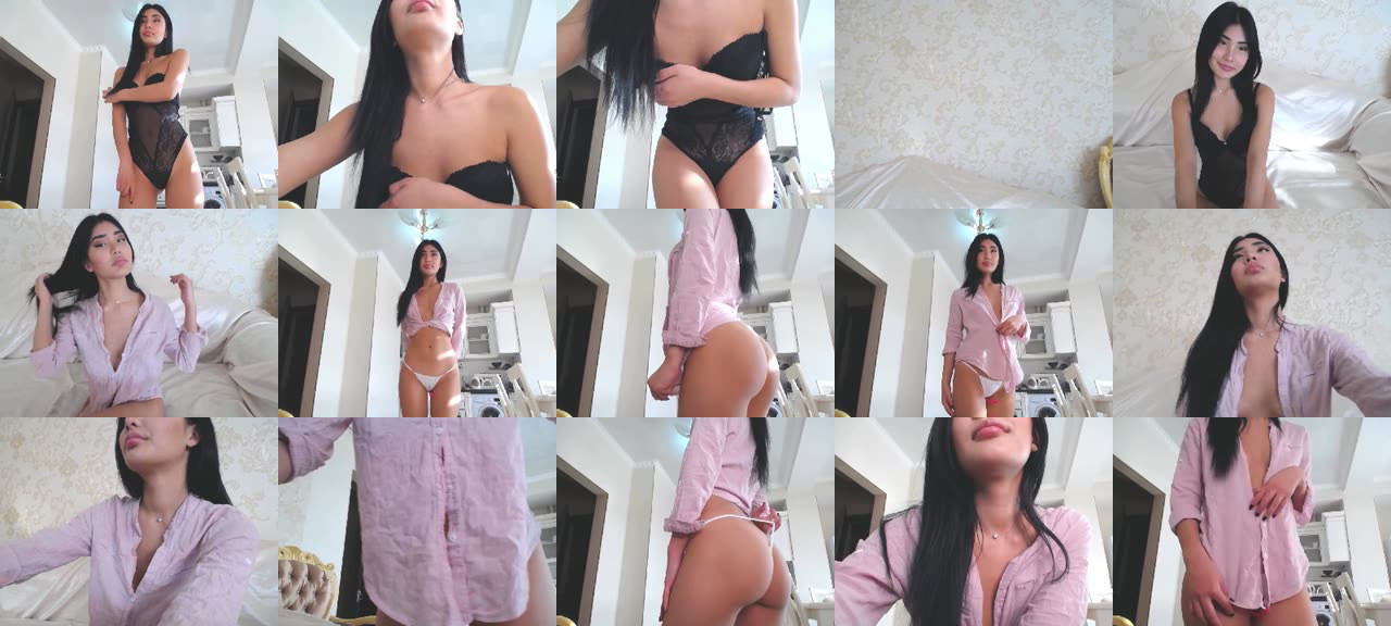 LiliGigi-MFC-201811170414_m.jpg