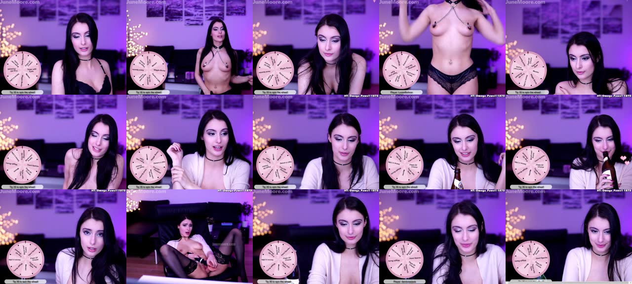 JuneMooreXXX-MFC-201801051920_m.jpg