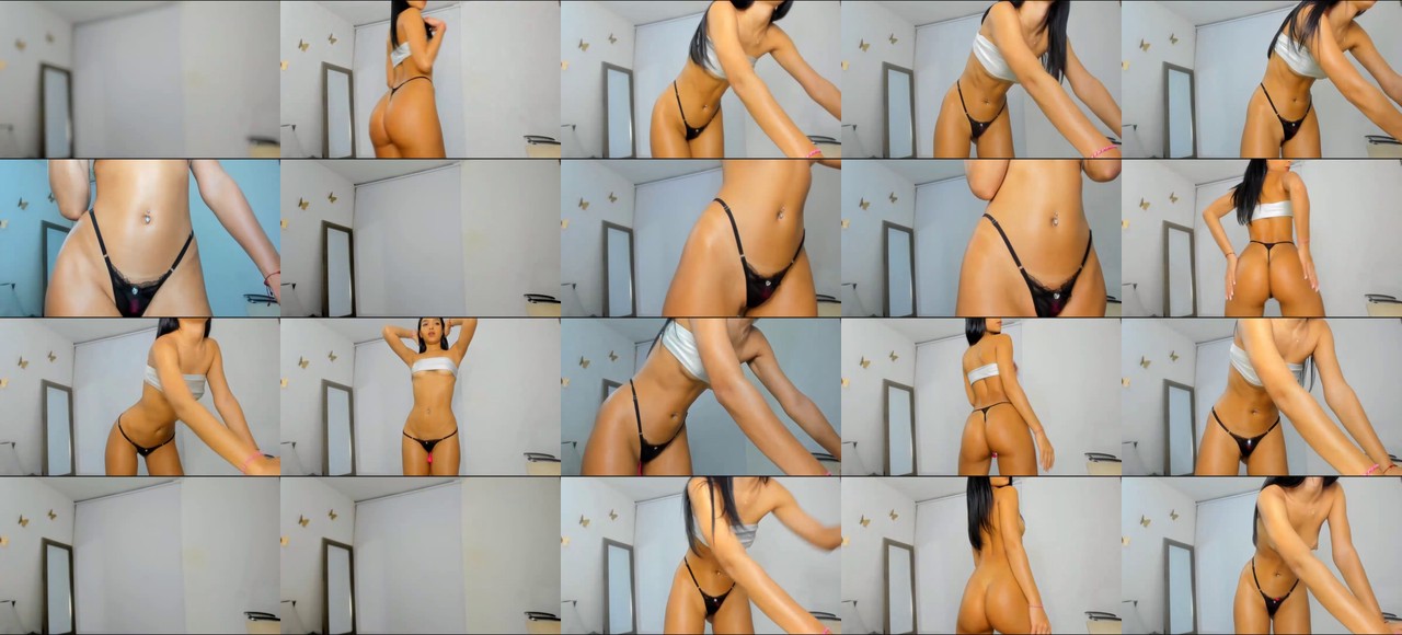 MadyJohnson-MFC-202205270403_m.jpg