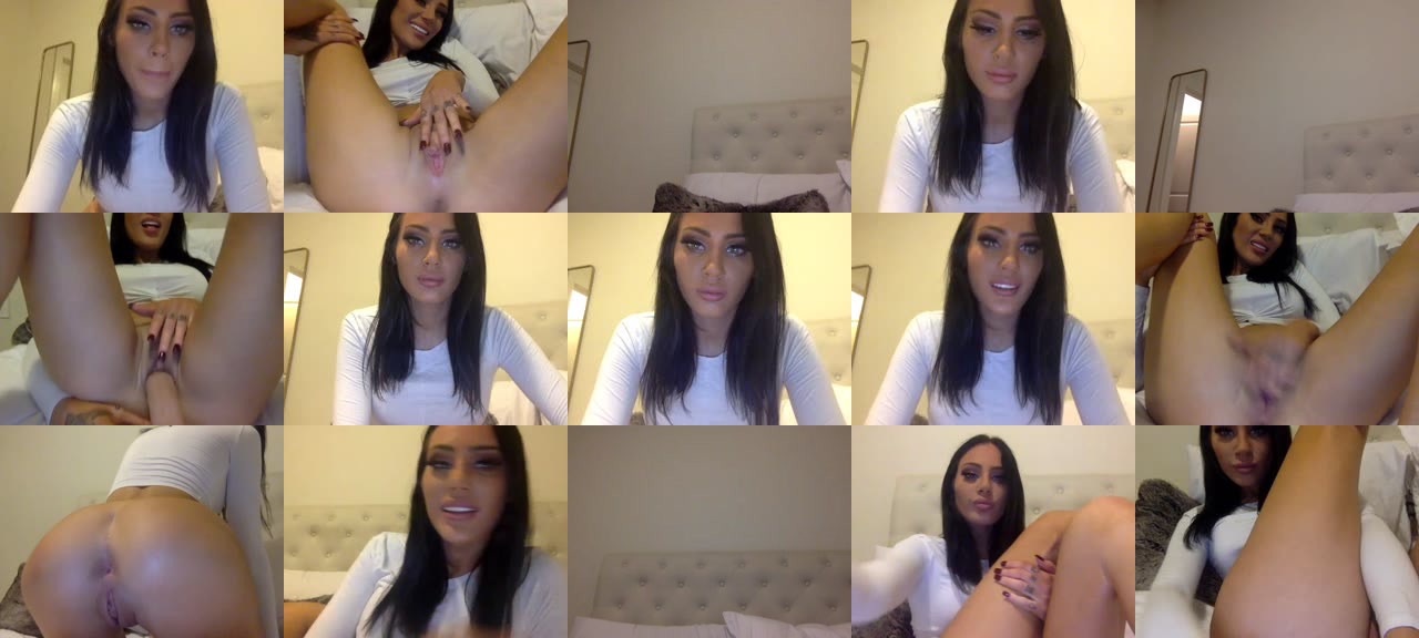 PaigeBurke-MFC-201712140412_m.jpg