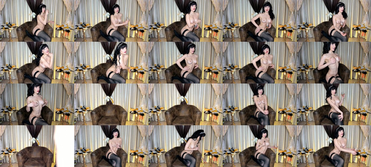 AdySweet-MFC-201910030154.mp4