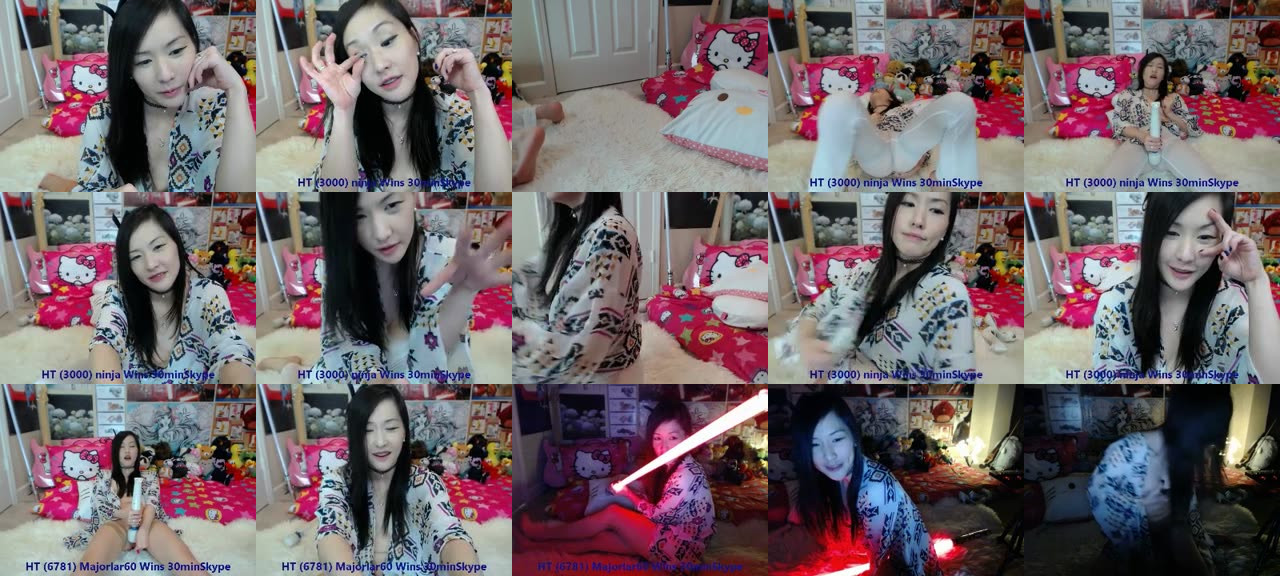 Jessie125-MFC-201605150607_m.jpg