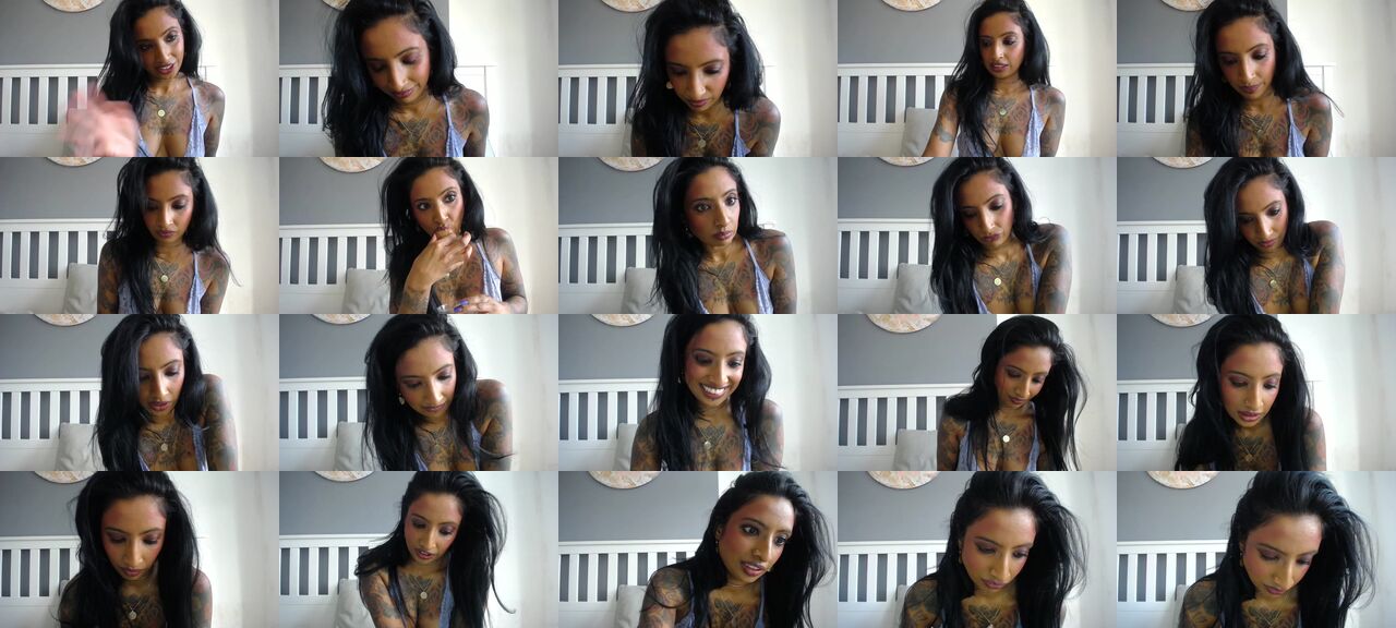 BabeXX69XX-MFC-202301151404.mp4
