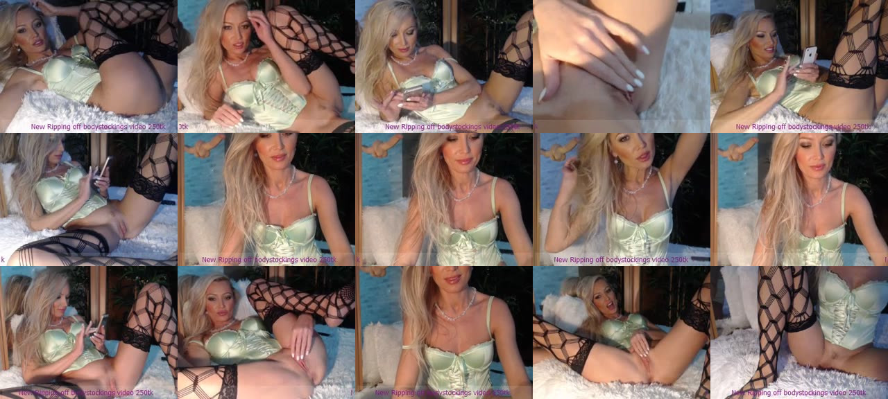 Diana_Doll-MFC-201412061828_m.jpg