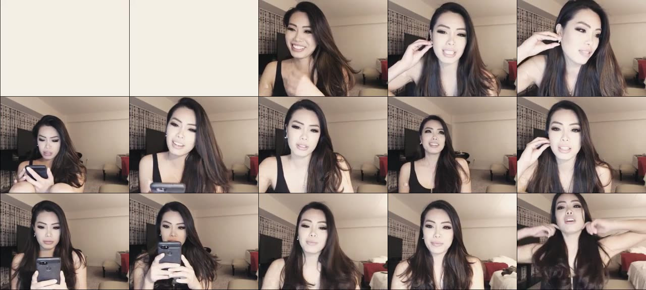 Lil_Piglet-MFC-201904220411_m.jpg
