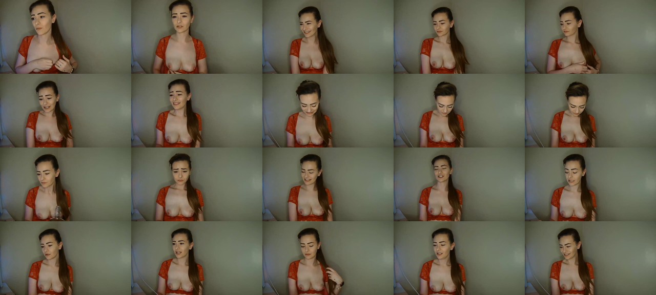 xMollieMousex-MFC-202201112311_m.jpg