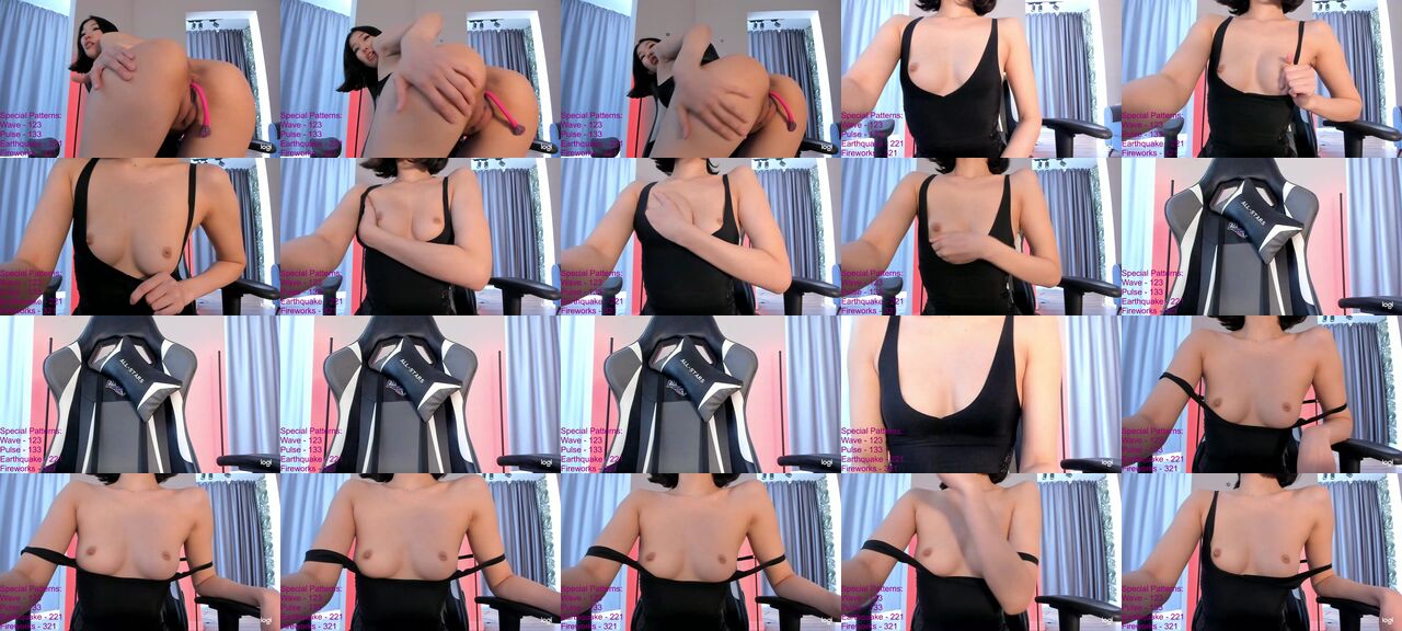LindaMei-MFC-202309250516.mp4
