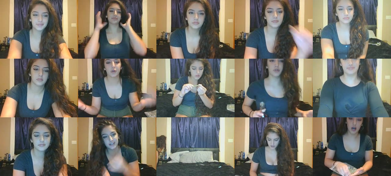 SarahSweetest-MFC-201707250331_m.jpg