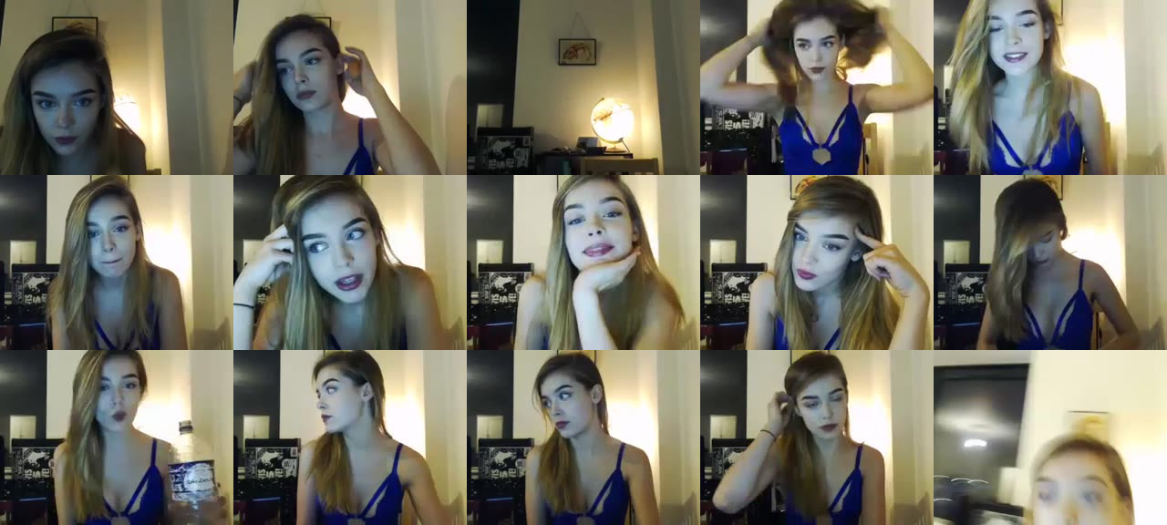 KittyCashew_-MFC-201812282140_m.jpg