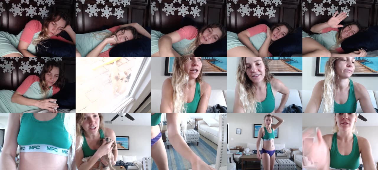AngeliqueSage-MFC-201811131725.mp4