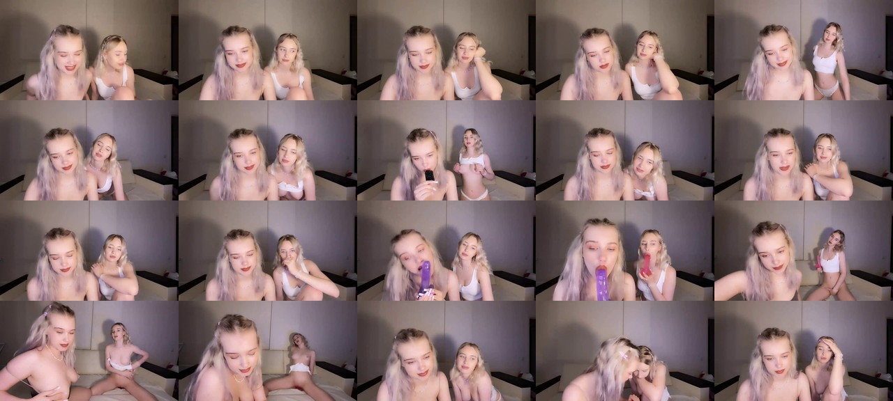 Baby_Evaaa-MFC-202207282117_m.jpg
