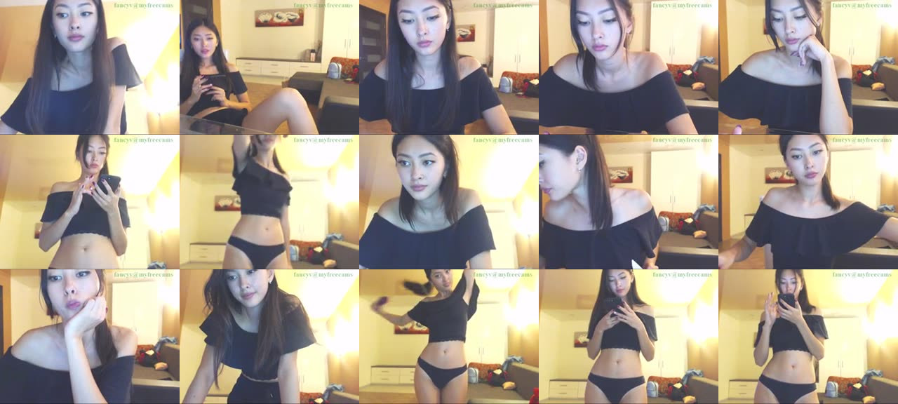 FancyV-MFC-201708251418_m.jpg