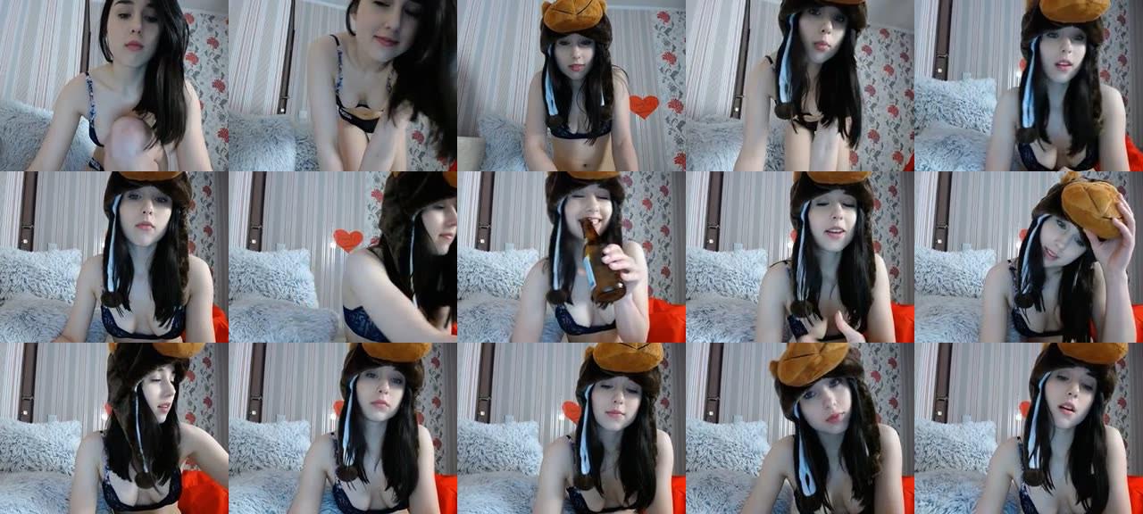 Lil_Monki-MFC-201804131717_m.jpg