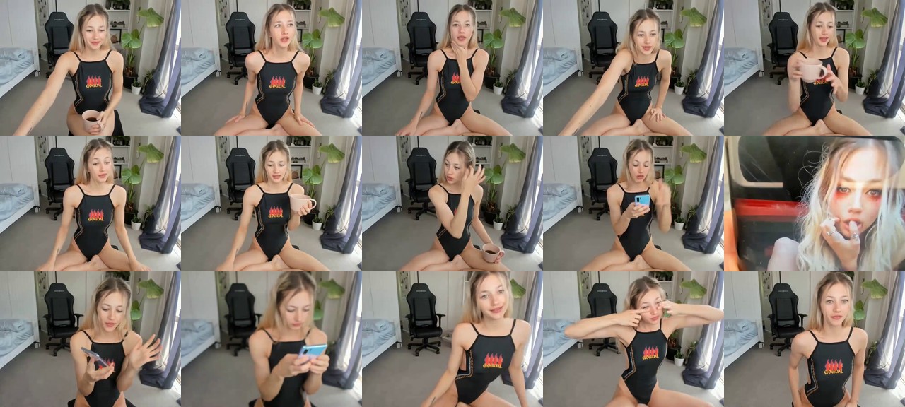 MissAlice_94-MFC-202010312315.mp4