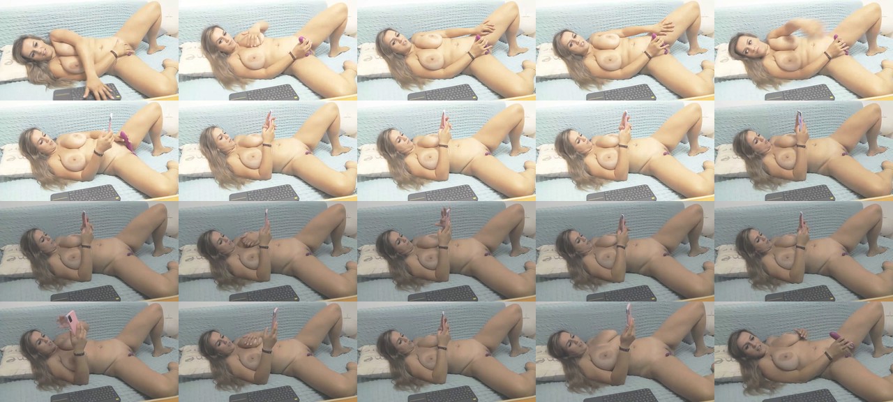 NatashaBoobs-MFC-202109280654_m.jpg
