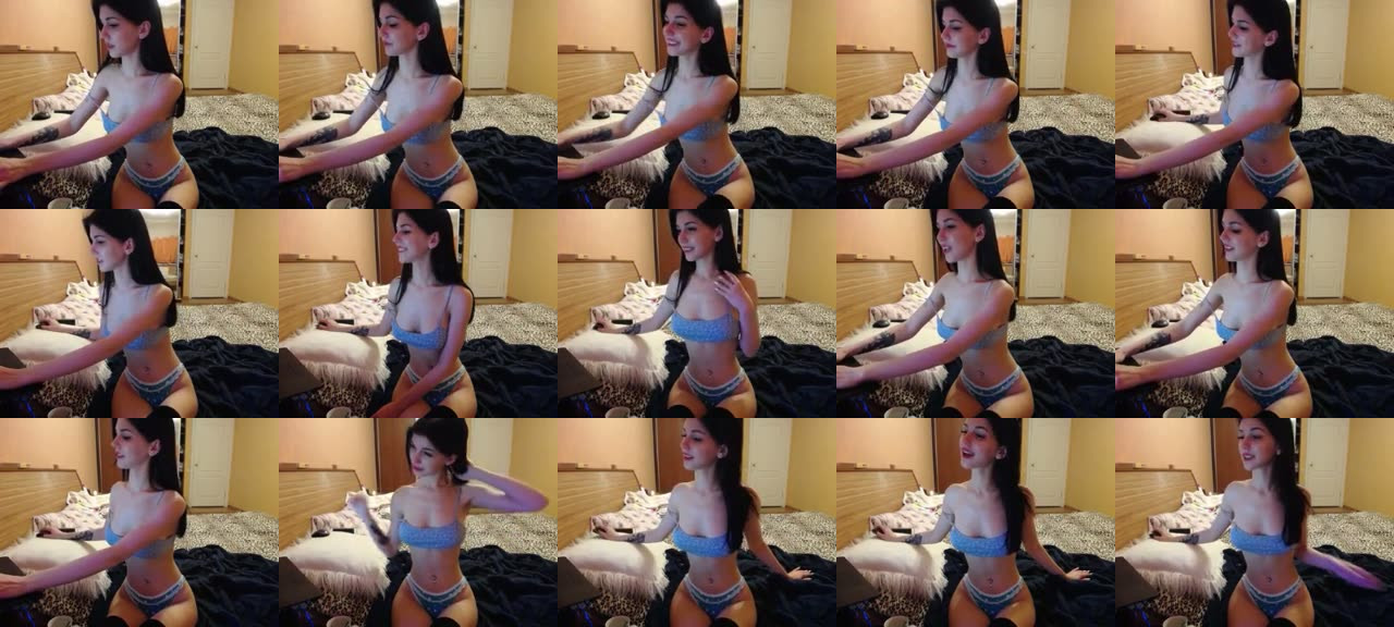 LuckyDolll-MFC-201902100233_m.jpg