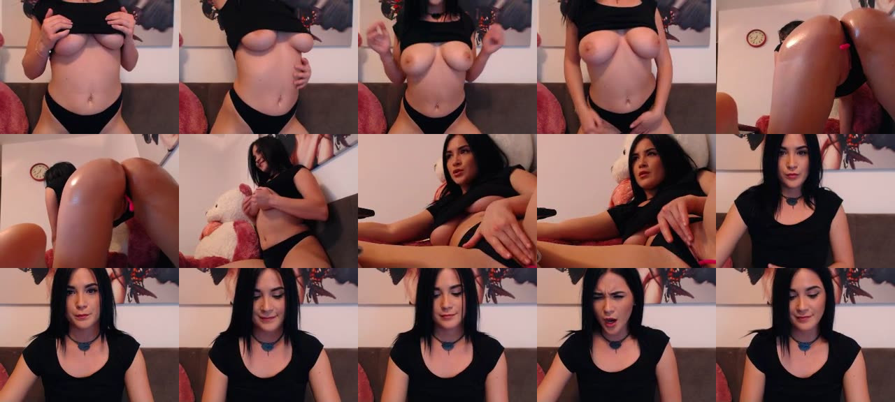 KATY_KATY-MFC-201705192132_m.jpg