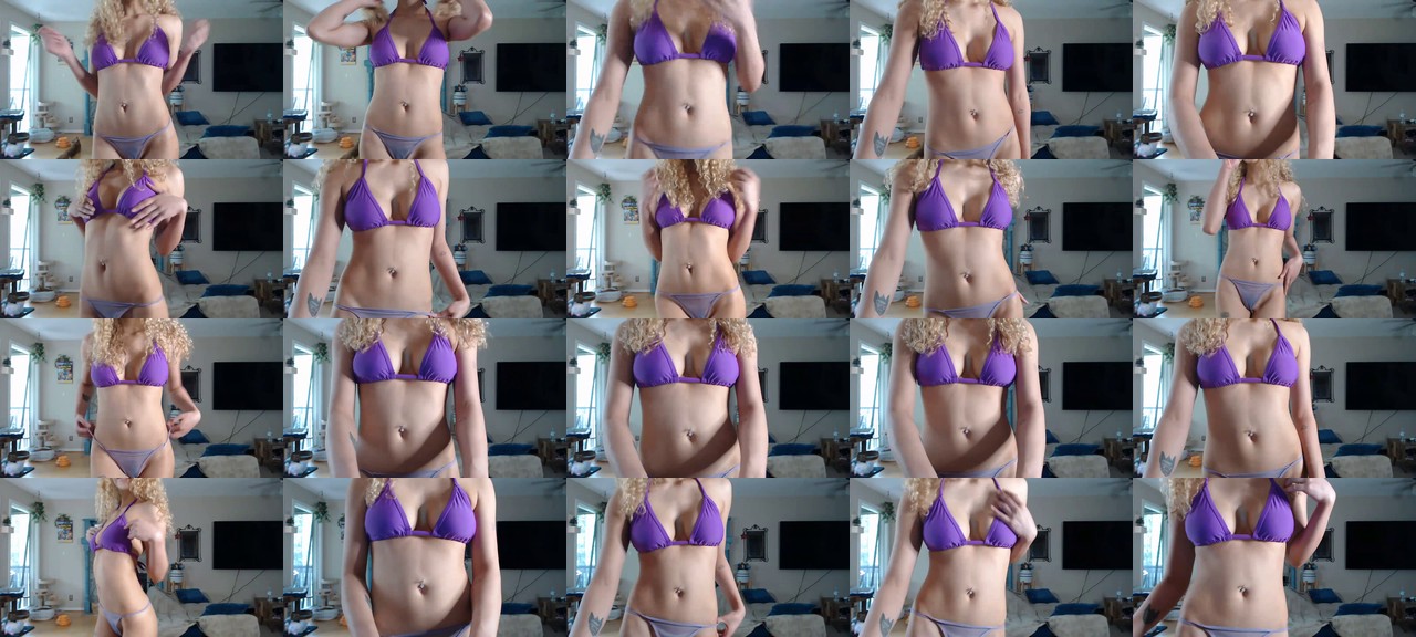 bunnycurls-MFC-202207171819_m.jpg