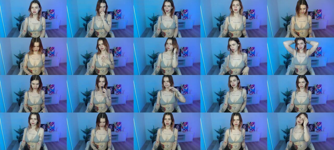 NicolyRio-MFC-202305311104.mp4