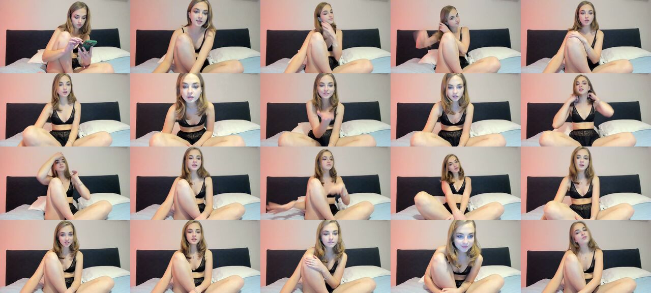 Aliannaa-MFC-202212031505.mp4