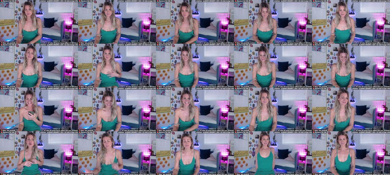 Jennnay-MFC-202212122321.mp4