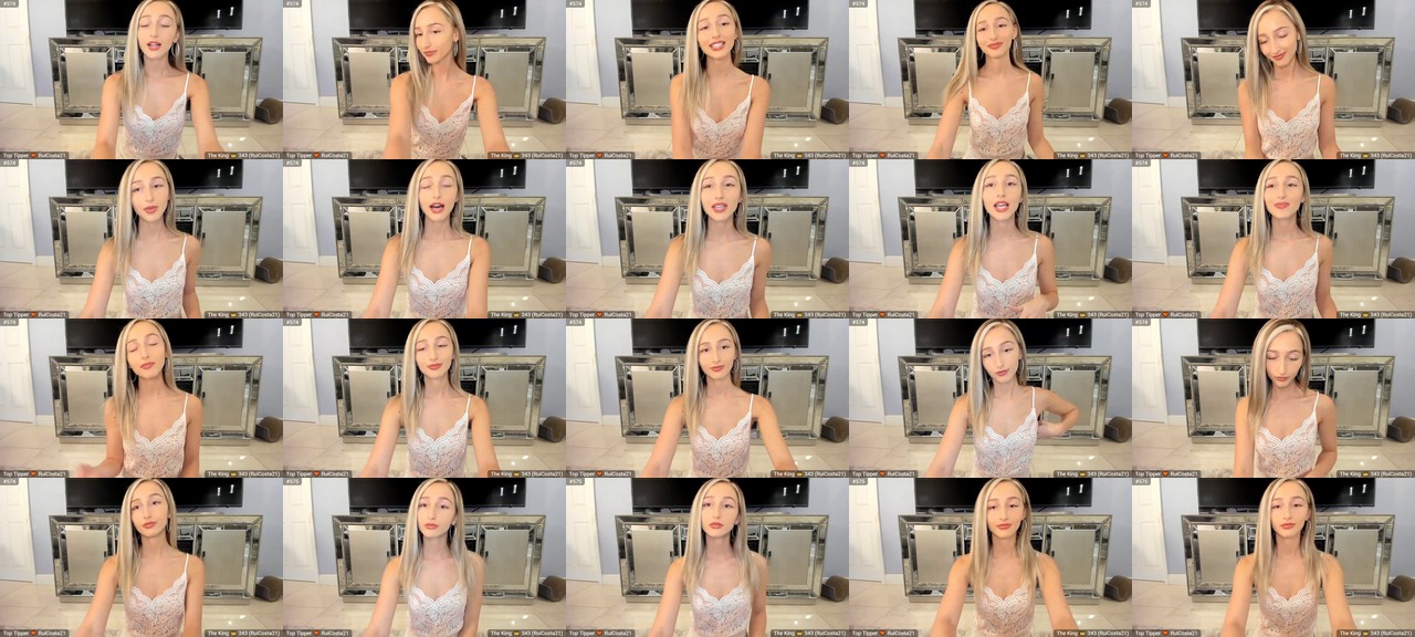 Paris___-MFC-202102192312.mp4