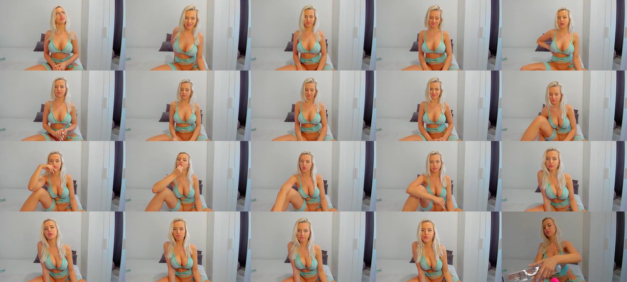 LexiRoseee-MFC-202203291126_m.jpg