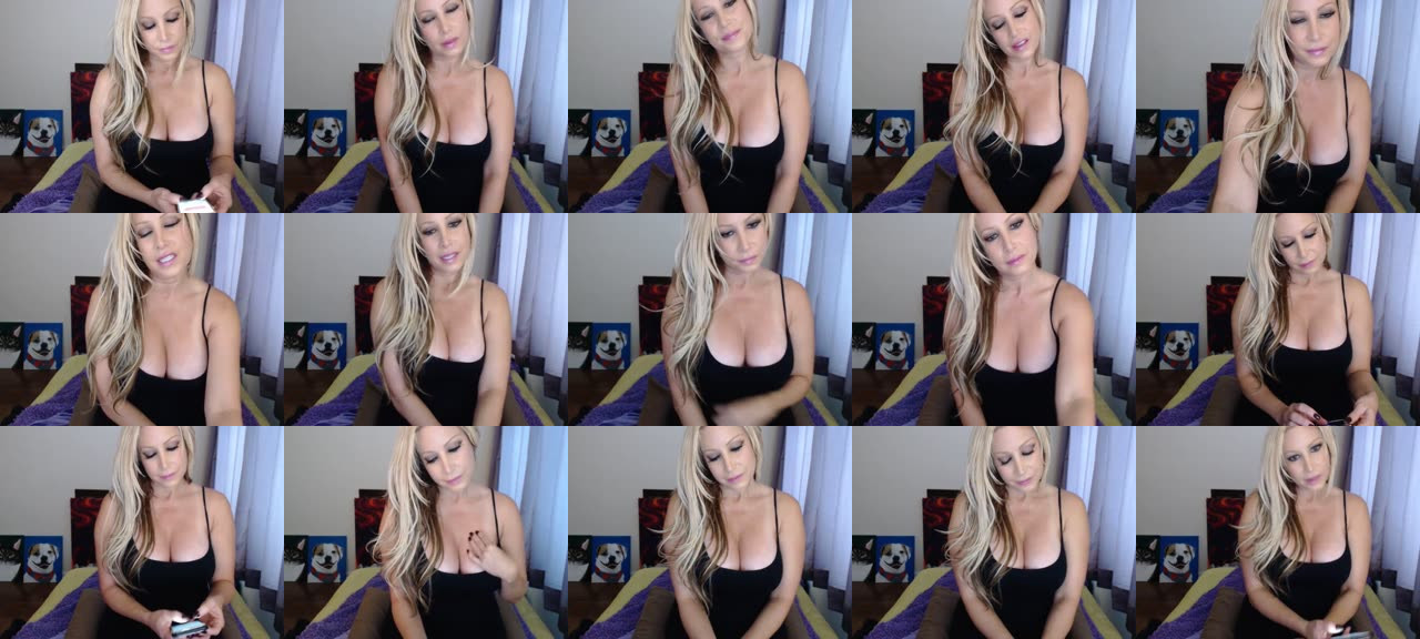 GinaLynnxxx-MFC-201712041714_m.jpg