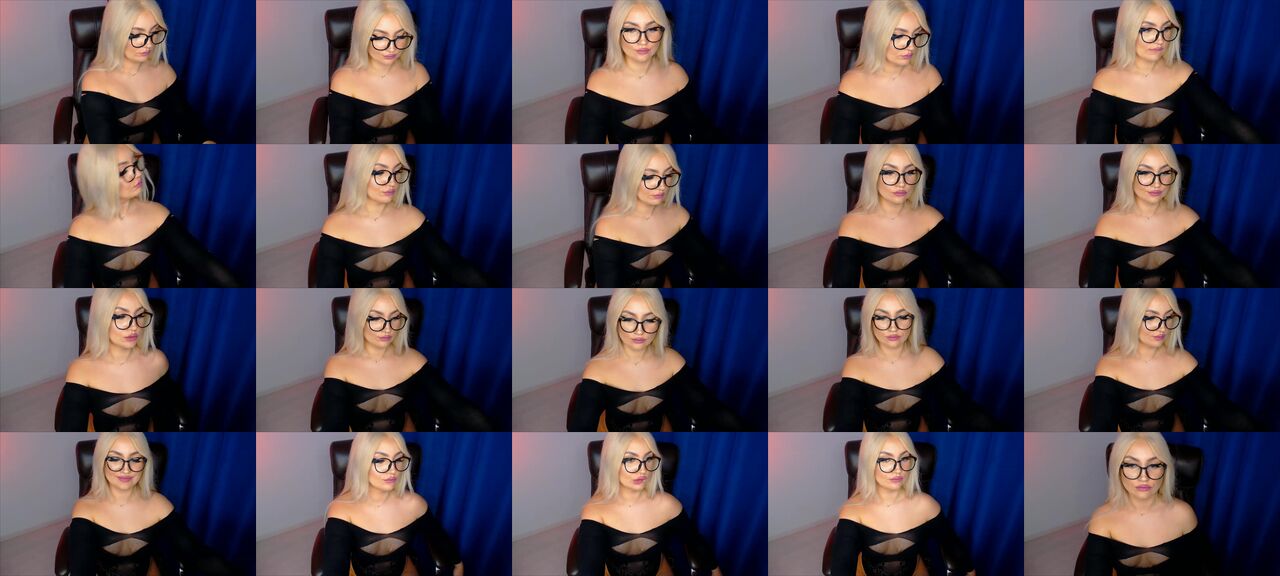TemptressJade-MFC-202301291119.mp4