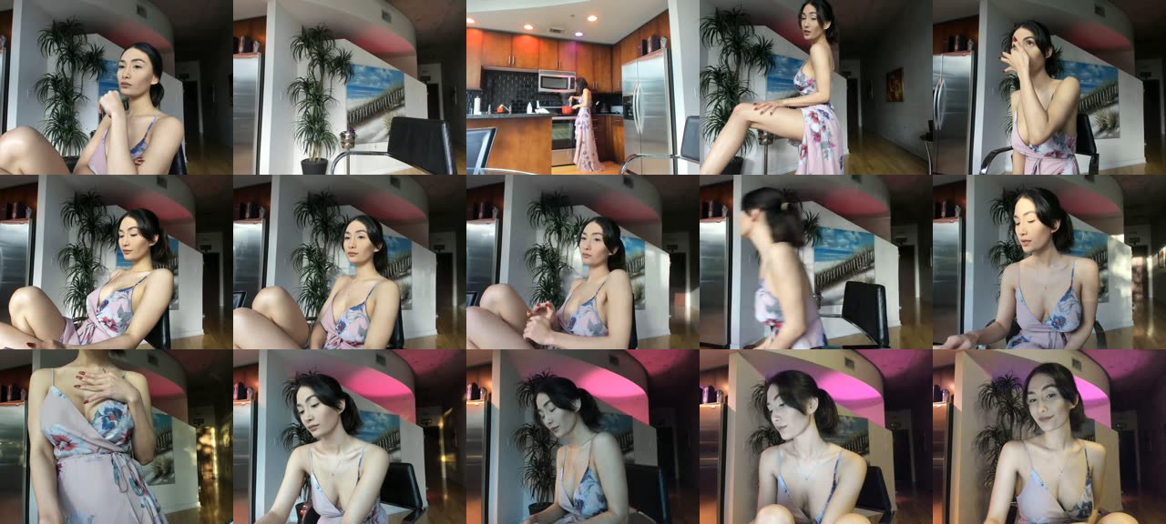 AlisSummers-MFC-201806252246_m.jpg