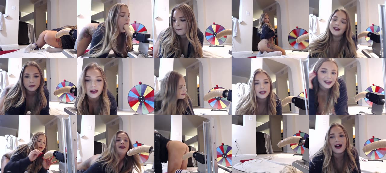FetishPixie-MFC-201806120405_m.jpg