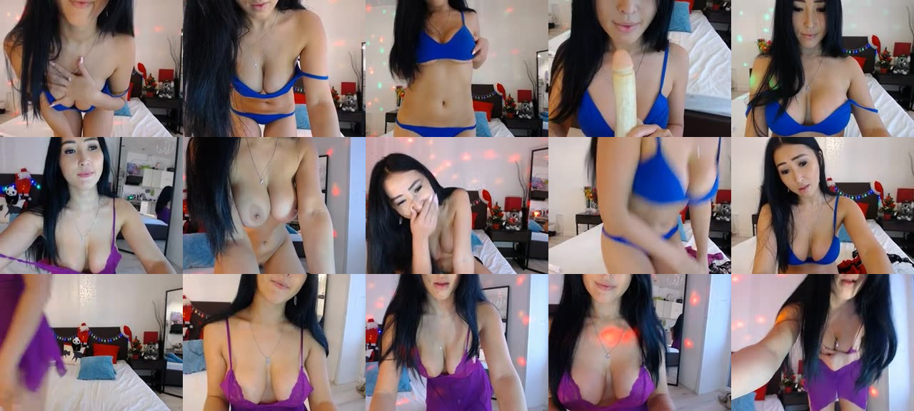 AsianKittie-MFC-201612310505_m.jpg
